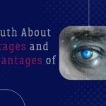Advantages and Disadvantages of AI